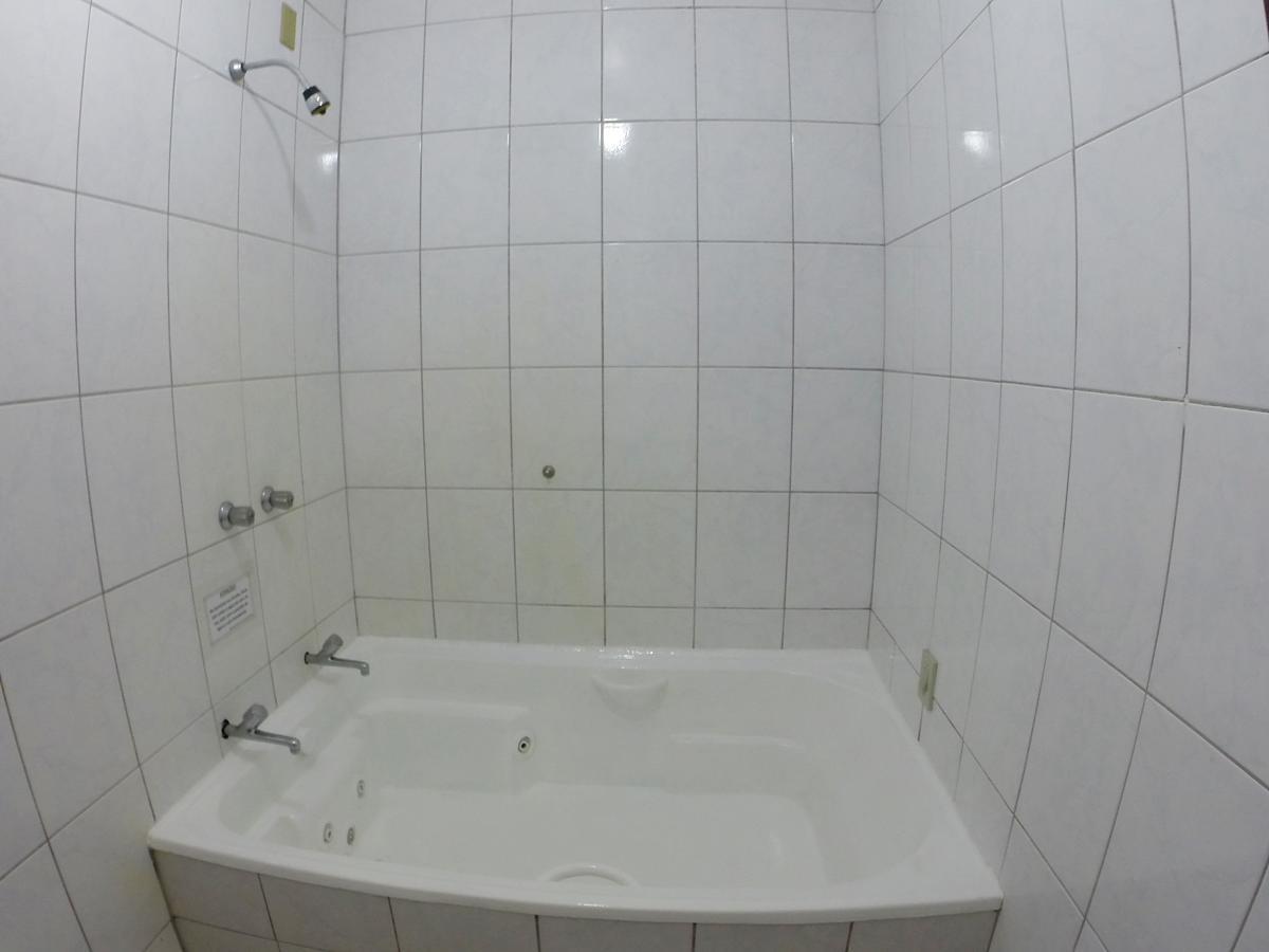 Hotel Imperador Caldas Santo Amaro da Imperatriz Extérieur photo