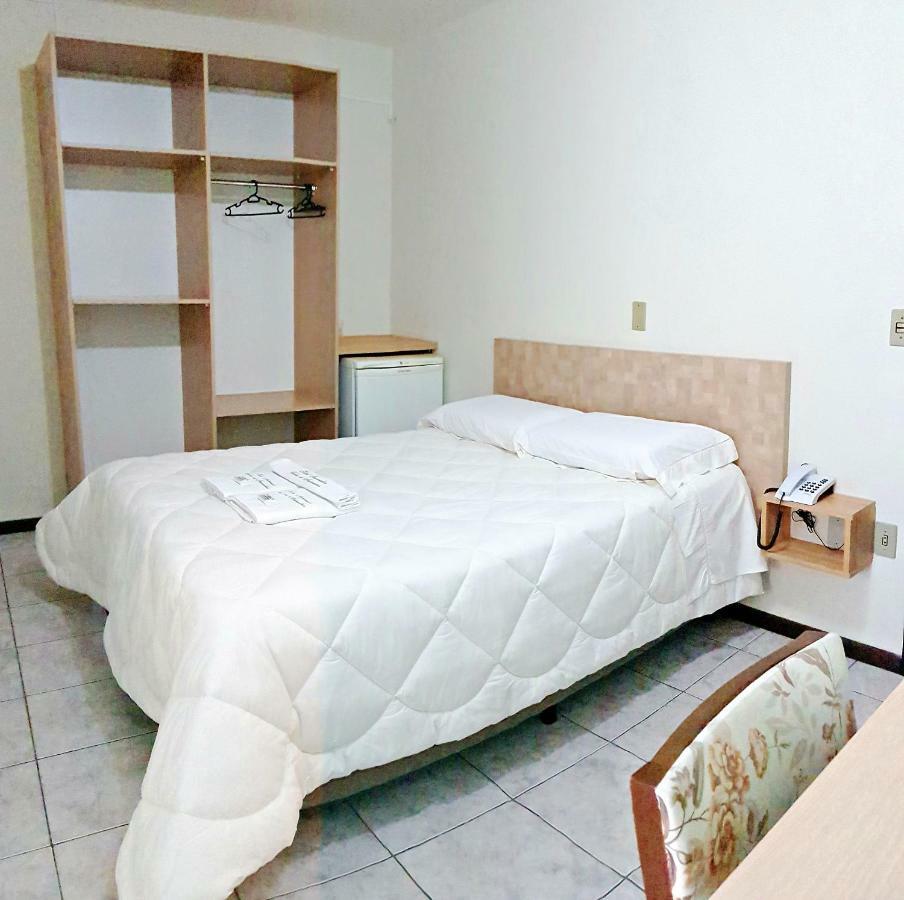 Hotel Imperador Caldas Santo Amaro da Imperatriz Extérieur photo